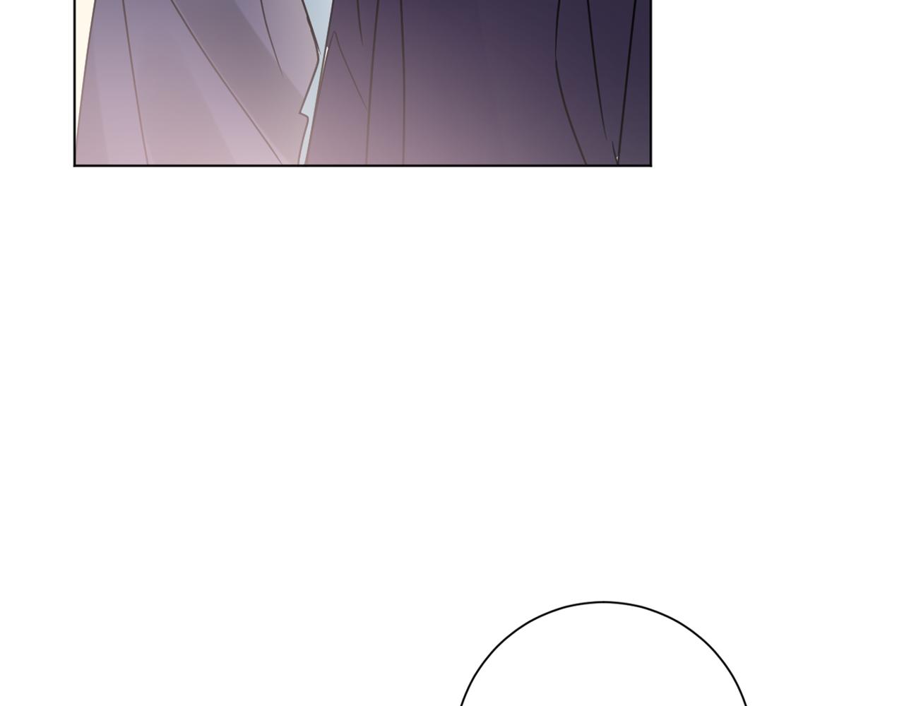 第37话 少爷造反？109