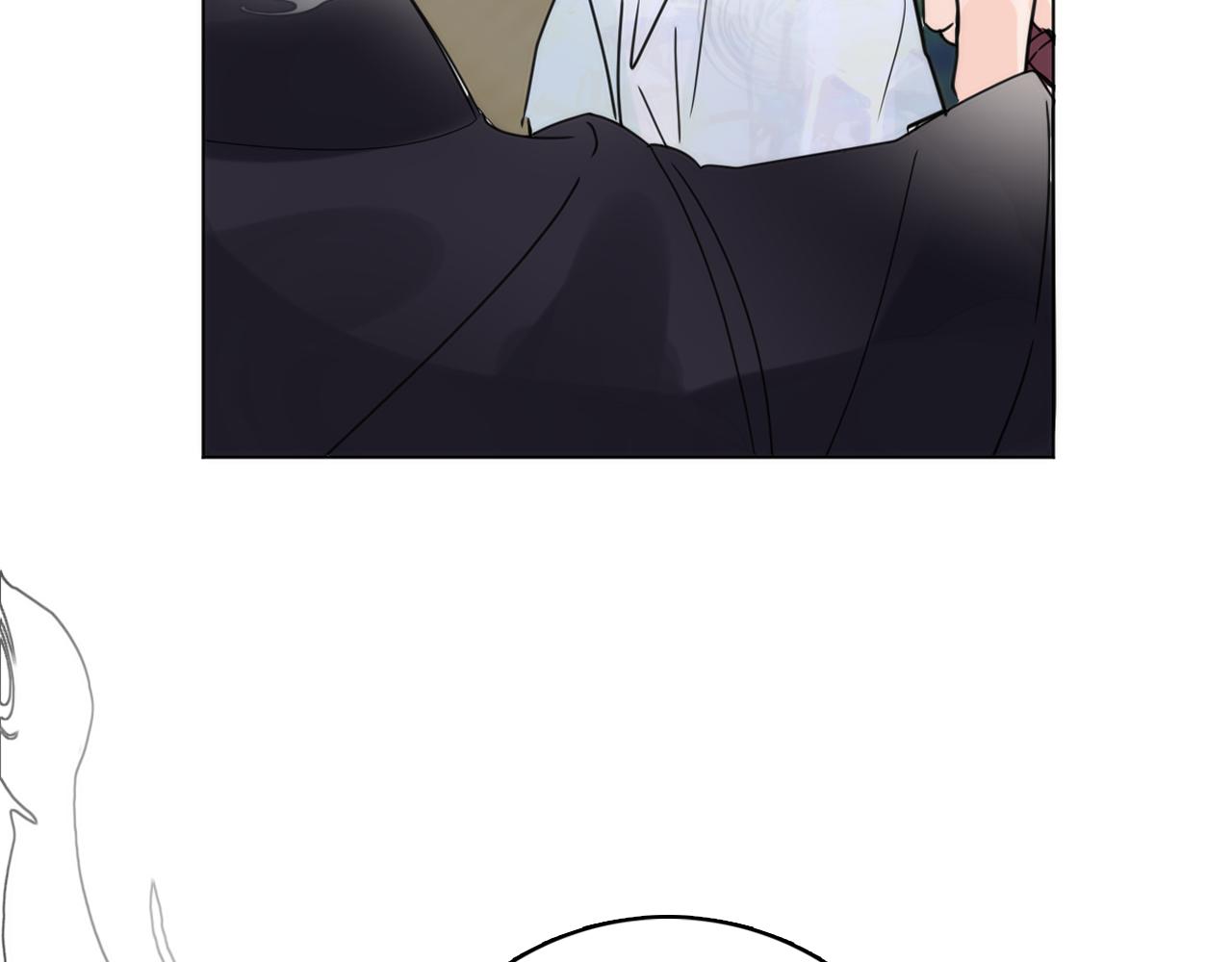 第37话 少爷造反？115