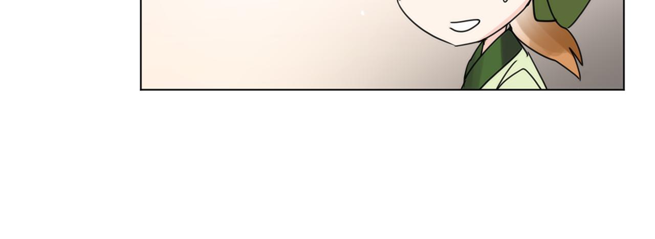 第37话 少爷造反？131