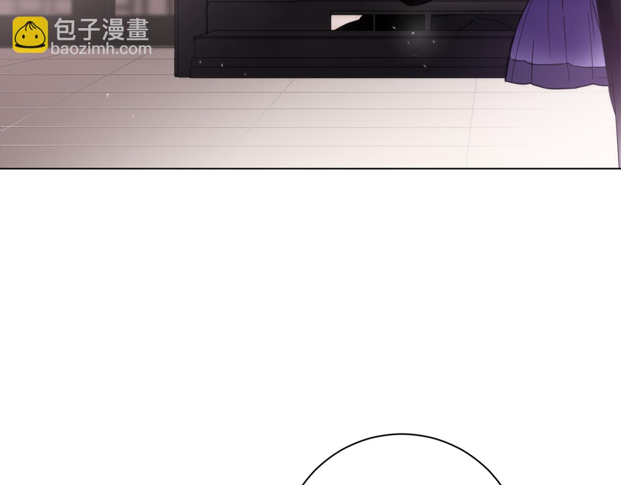 第37话 少爷造反？134