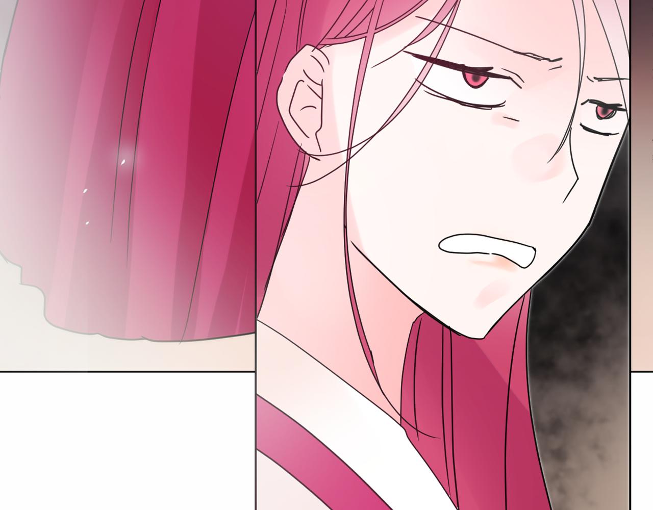第37话 少爷造反？137