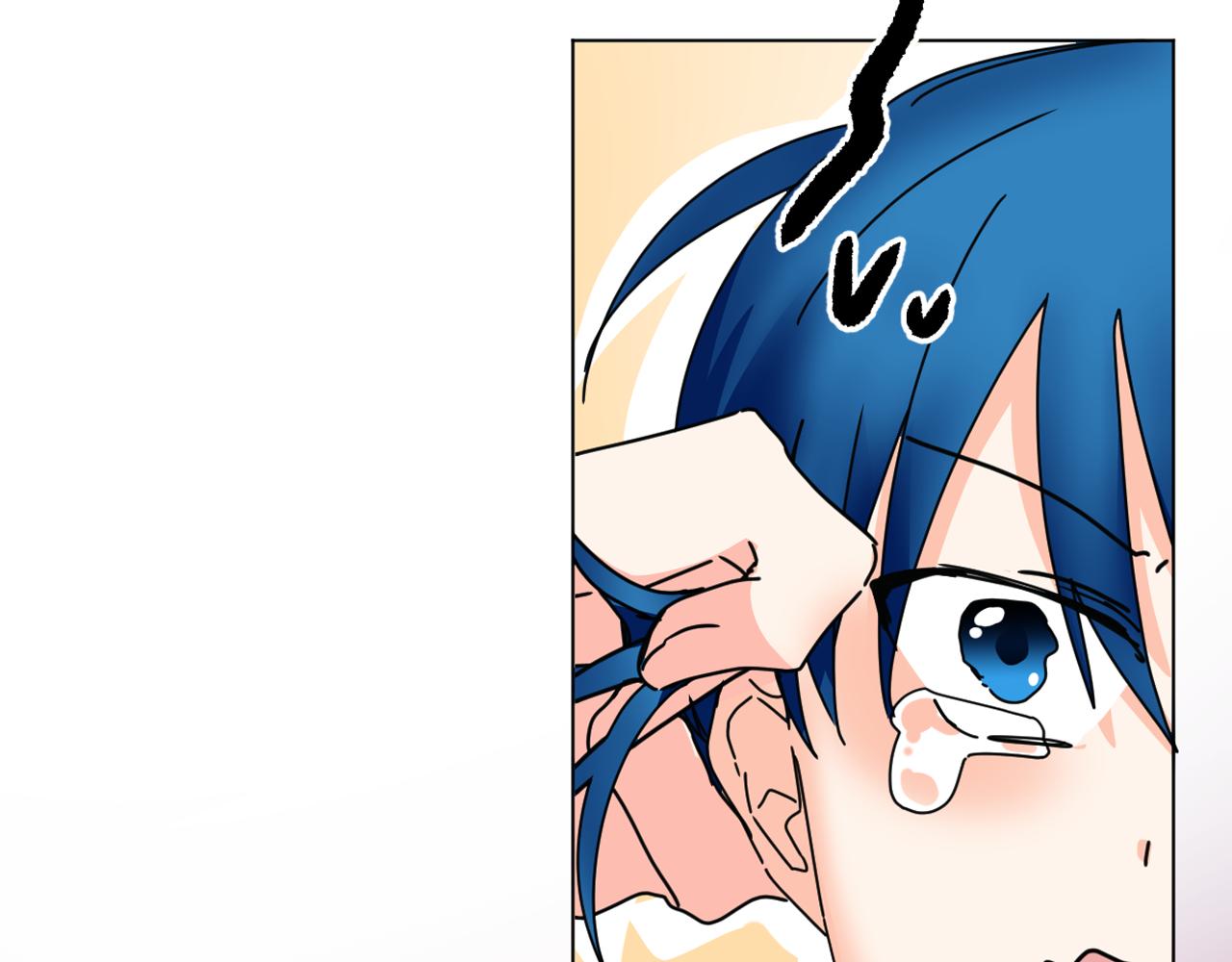 第37话 少爷造反？29