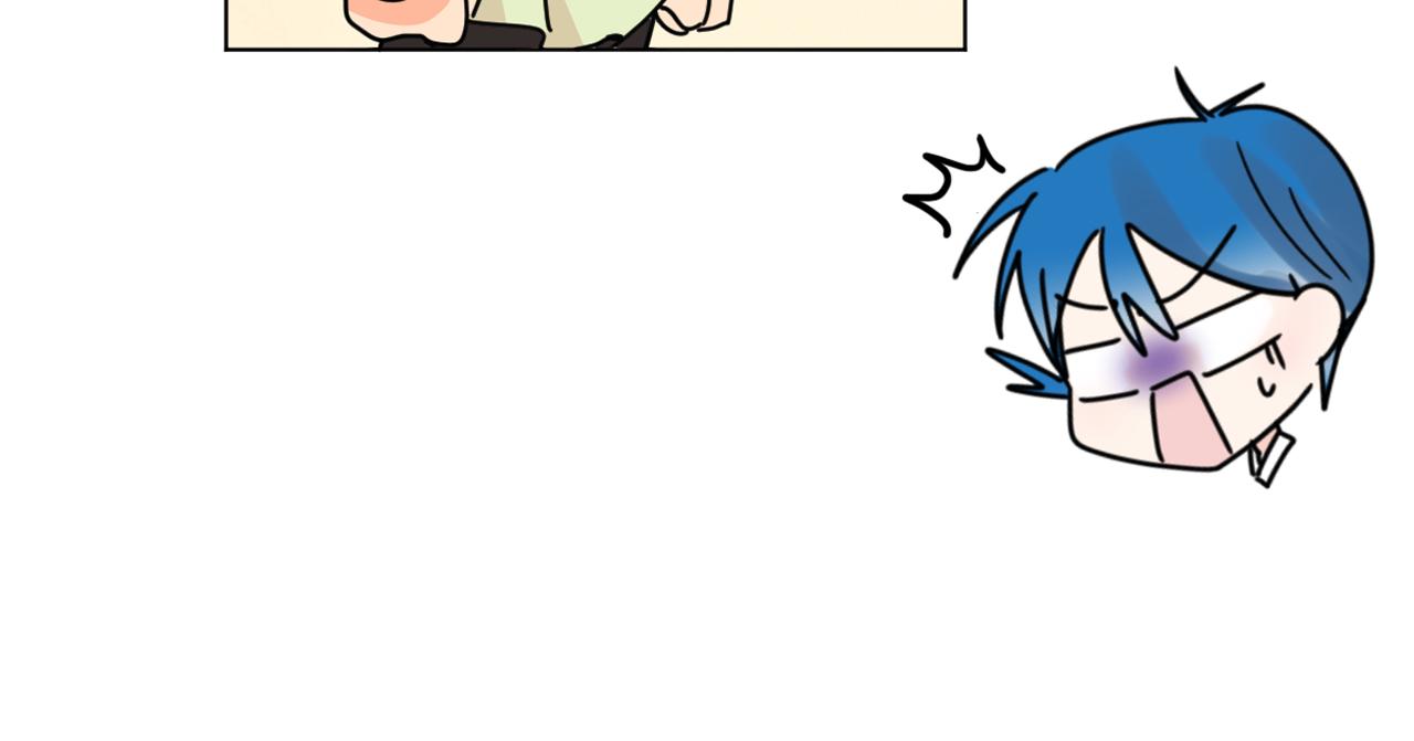 第37话 少爷造反？35