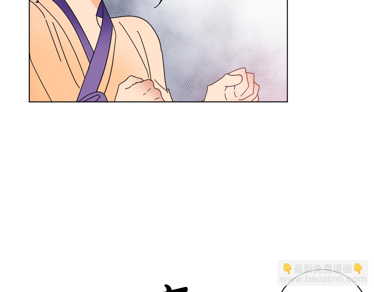 第37话 少爷造反？6