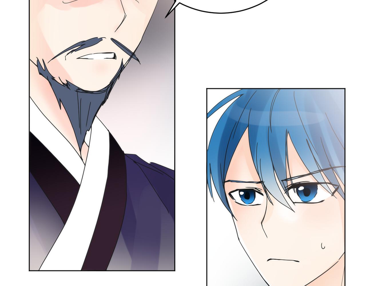 第37话 少爷造反？60