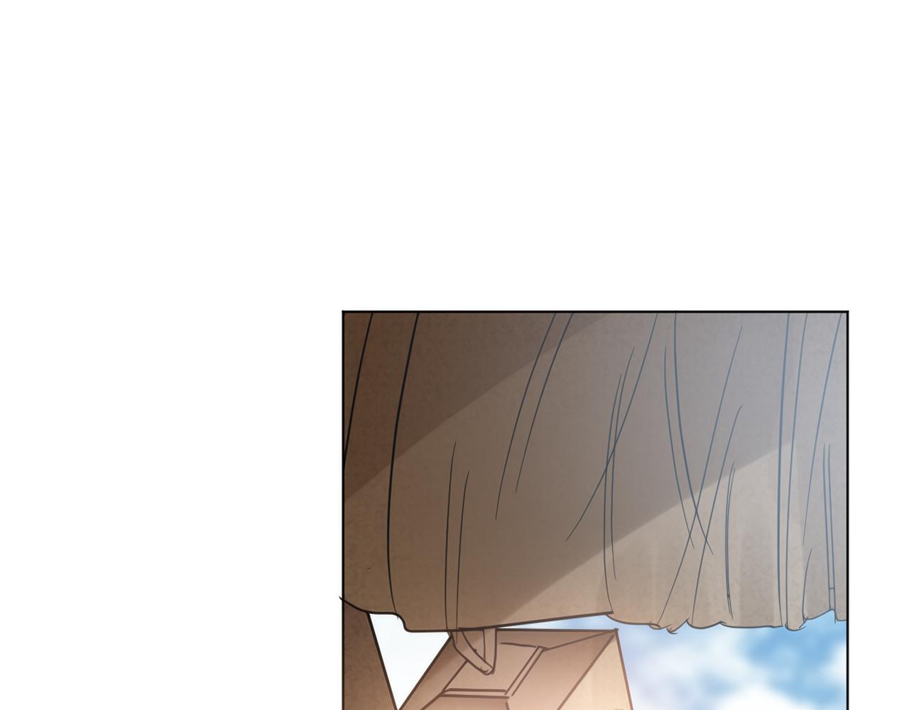 第37话 少爷造反？66