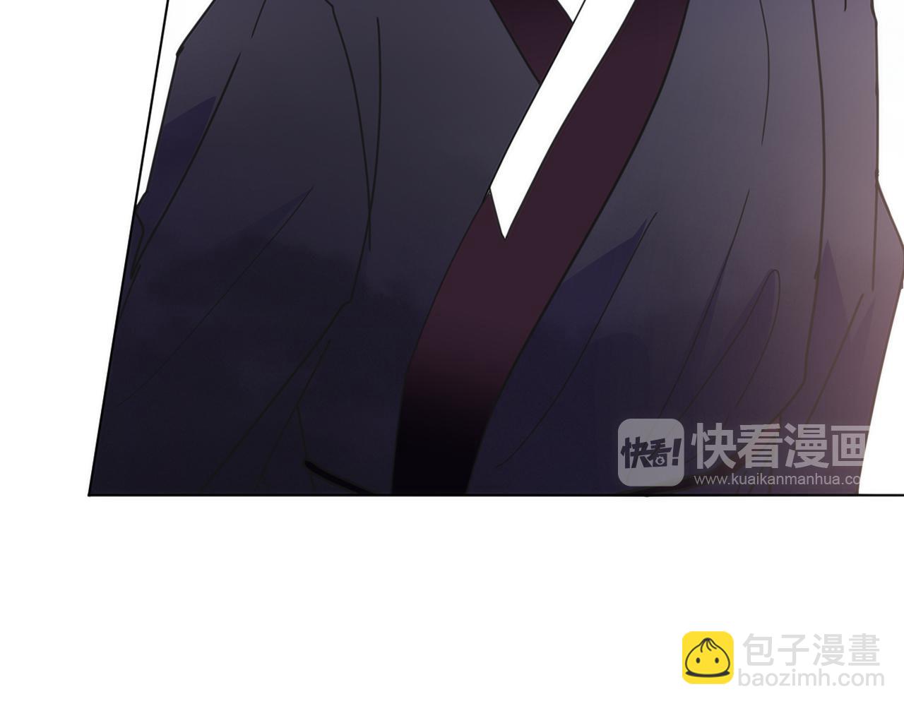 第37话 少爷造反？72