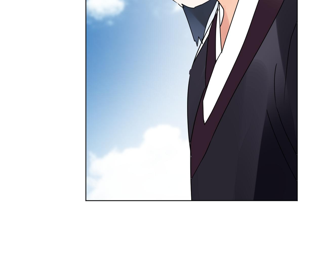 第37话 少爷造反？81