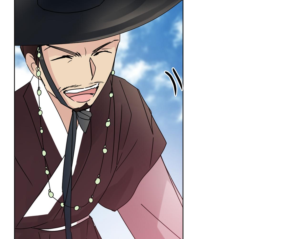 第37话 少爷造反？83