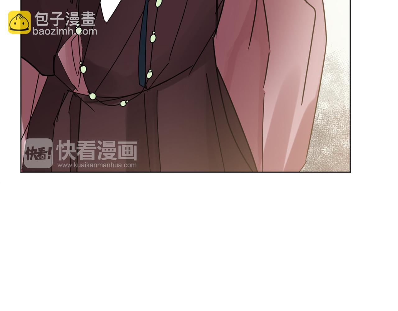 第37话 少爷造反？94