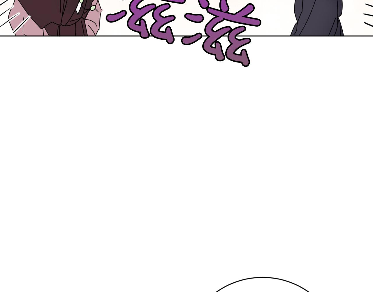 第37话 少爷造反？99