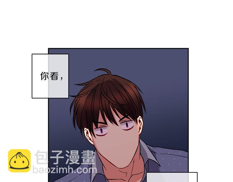 第1话  入职129