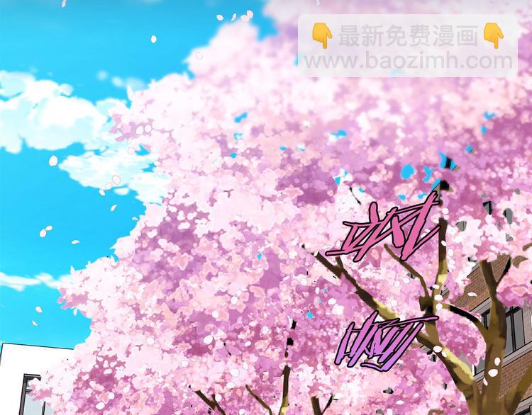 第1话  入职31