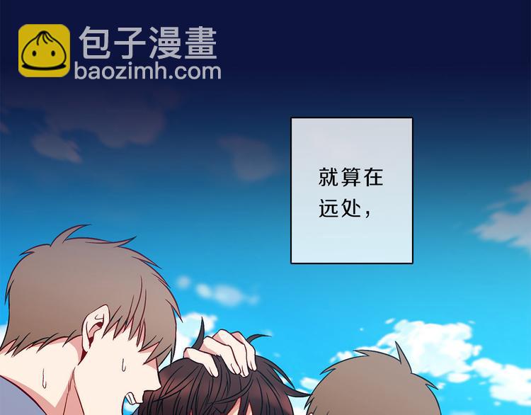 第1话  入职53