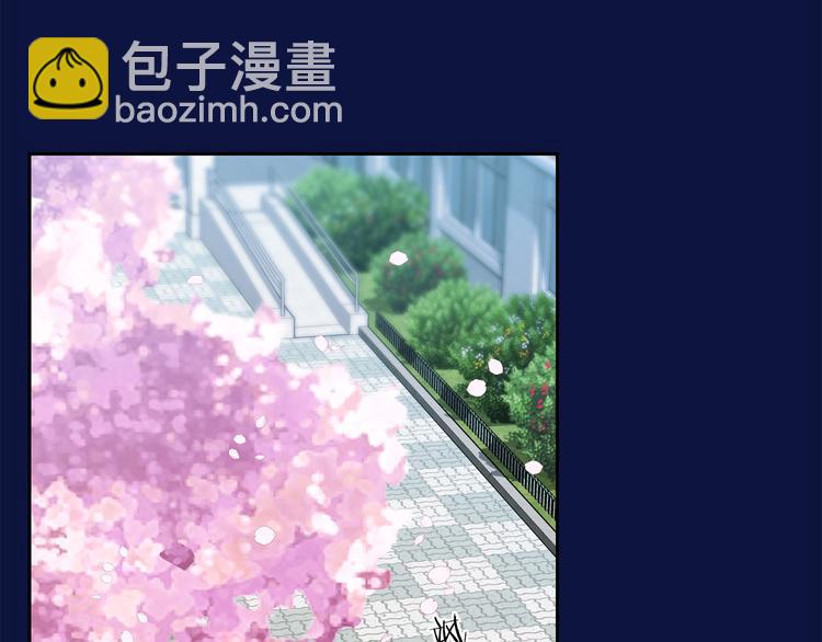 第1话  入职59