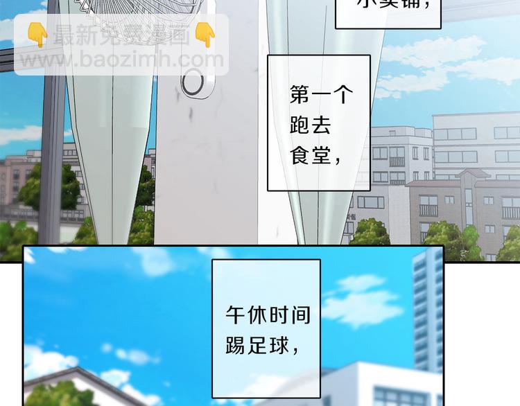 第1话  入职7