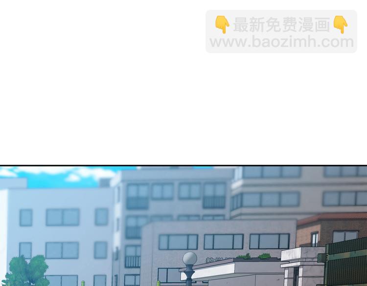第1话  入职76