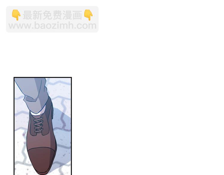 第1话  入职87