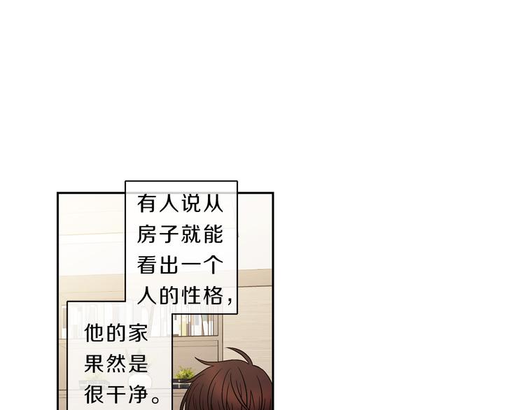 第4话  同校60