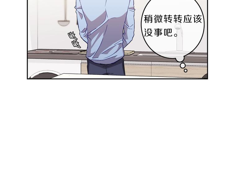 第4话  同校63