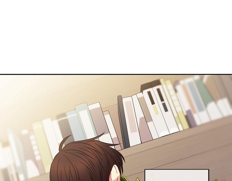 第4话  同校73