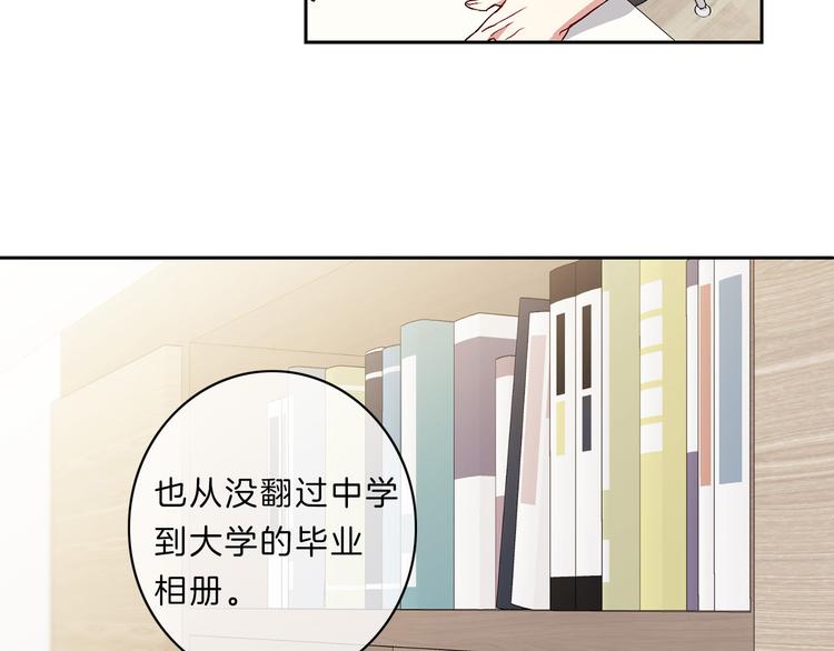 第4话  同校83
