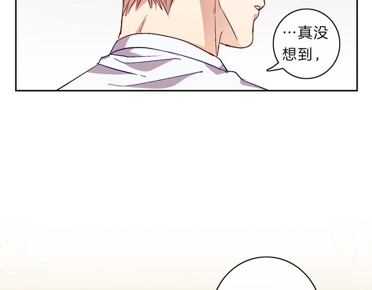 第5话  坦言89