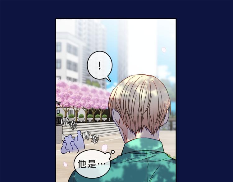 第6话  回忆27
