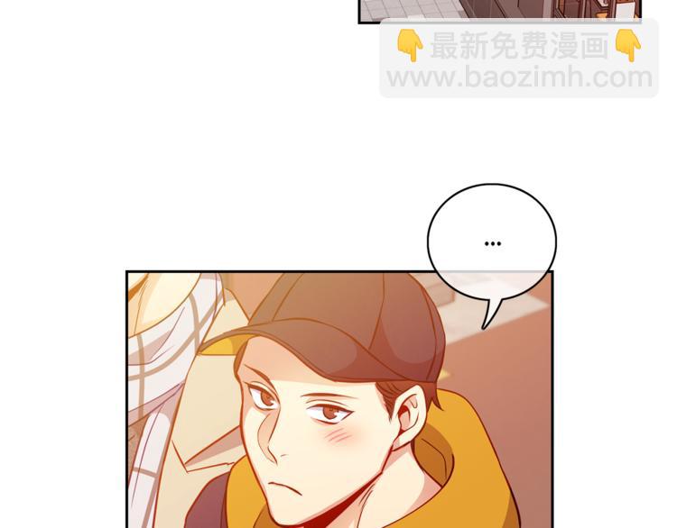 第11话  哥9