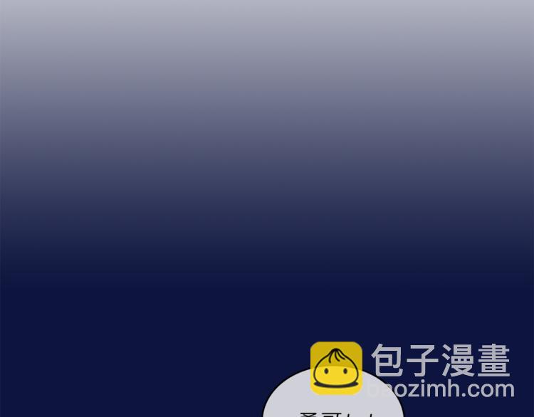 第12话  过往38