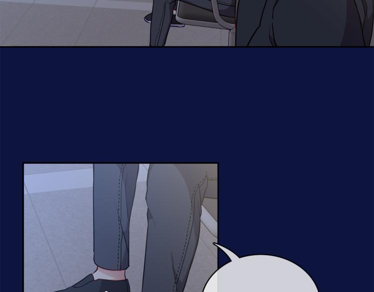 第13话  心事69