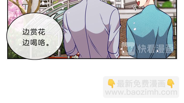 第14话  承担36