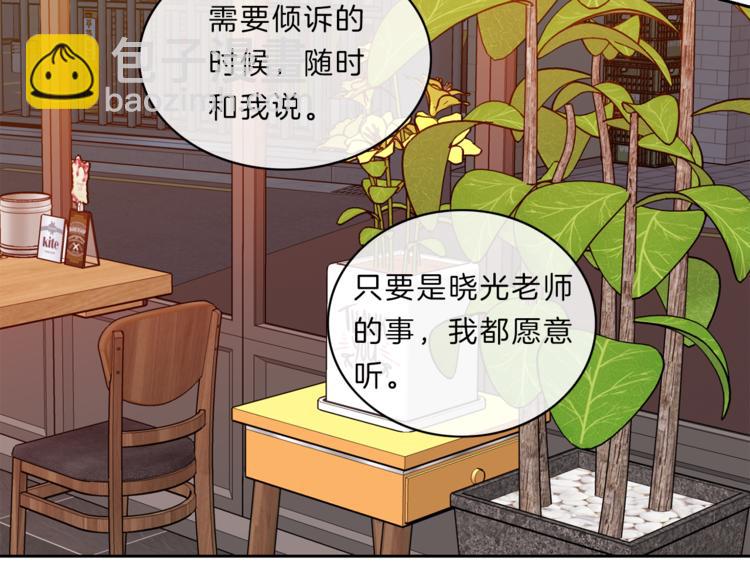 第14话  承担66