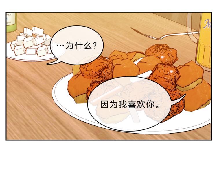 第14话  承担77