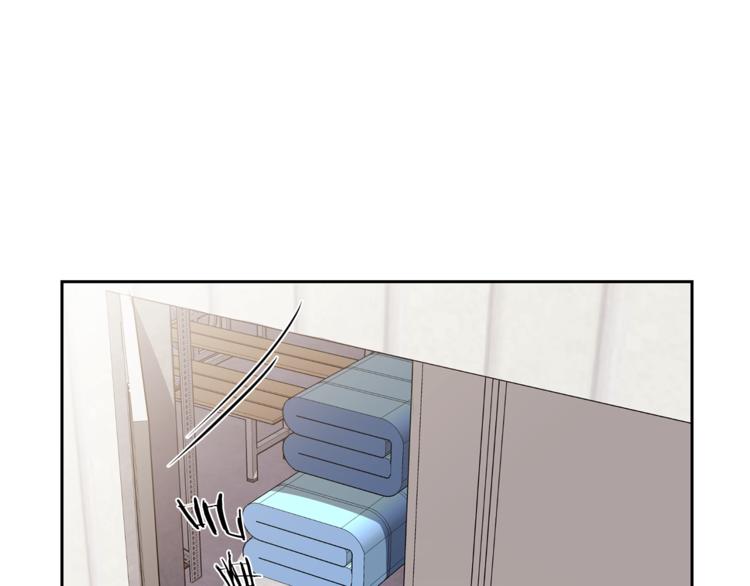 第16话  关系66