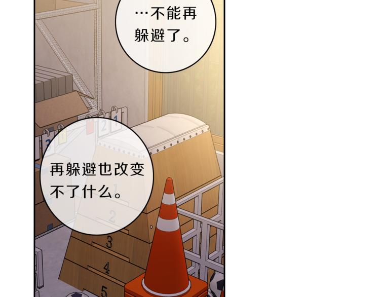 第16话  关系88