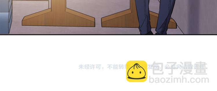 第16话  关系91