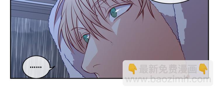 第19话  相拥14