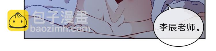 第19话  相拥22