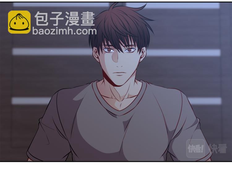 第19话  相拥27