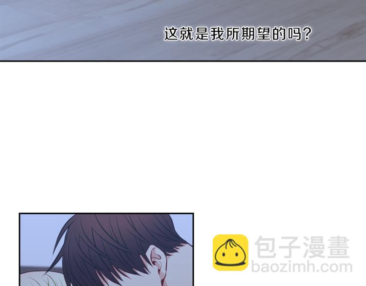 第19话  相拥32