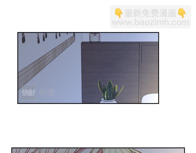 第19话  相拥45