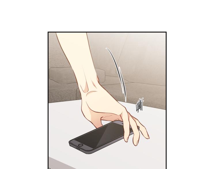 第19话  相拥61