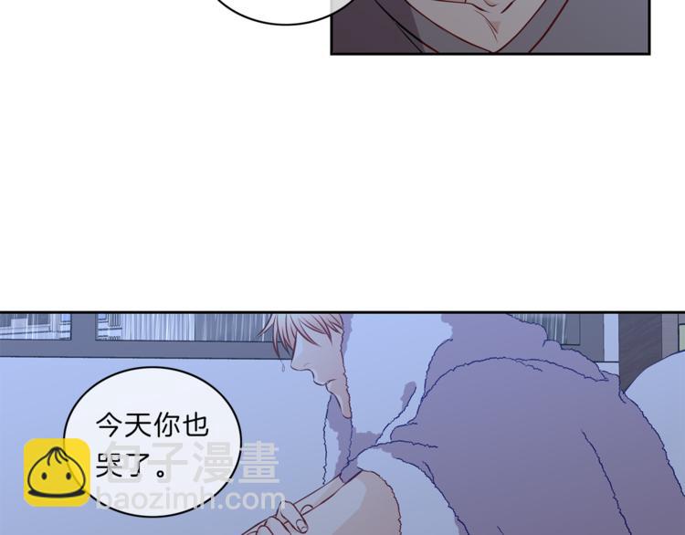 第19话  相拥7