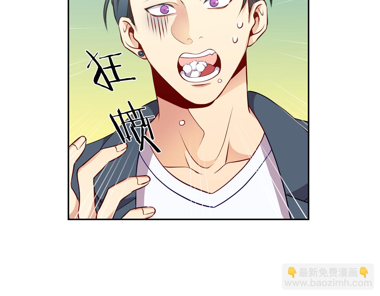 第20话  幸福18