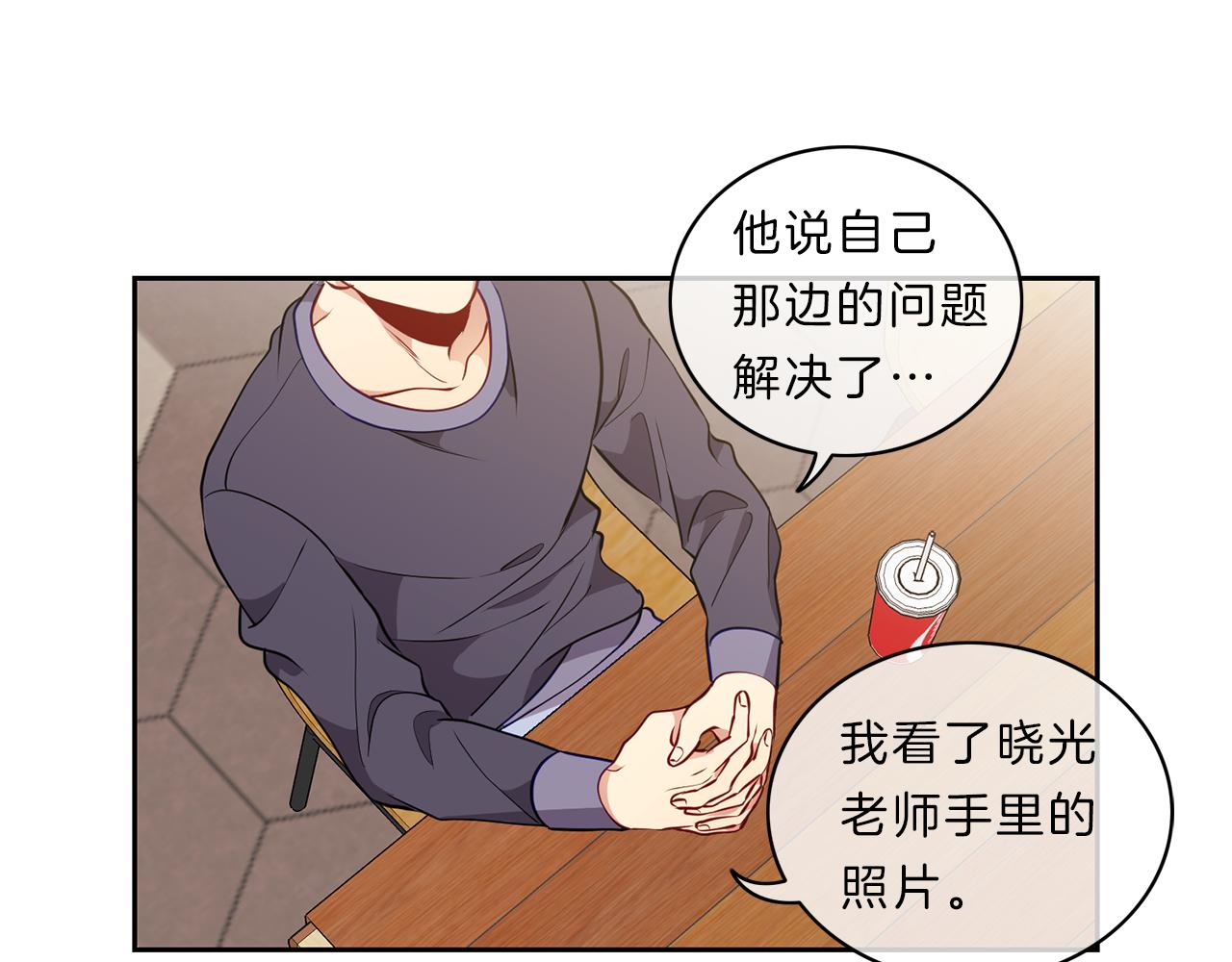 第20话  幸福28