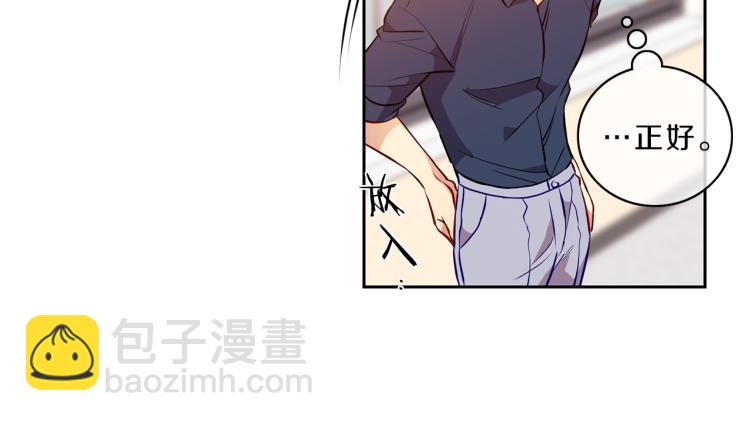 第22话  危机16