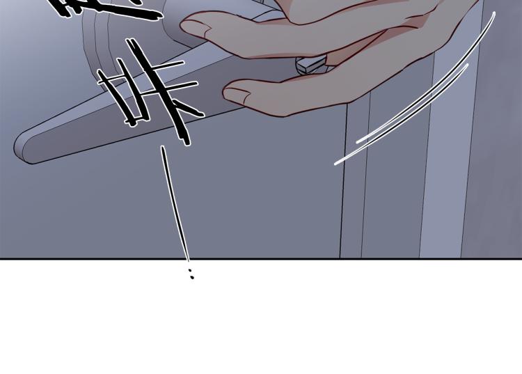 第22话  危机30