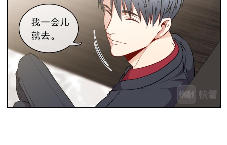 第22话  危机67