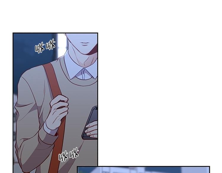第23话  调查57